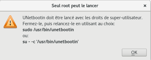 unetbootin_avertissement