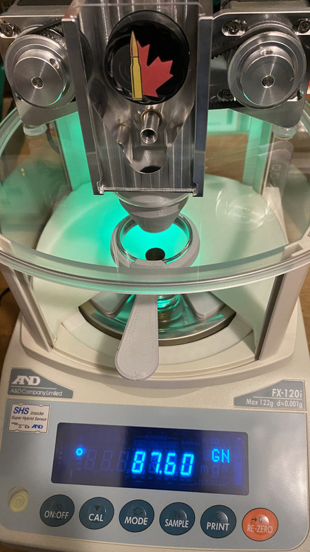 9CBEC4CC-AF53-490B-BF26-171C1DAC0DBC