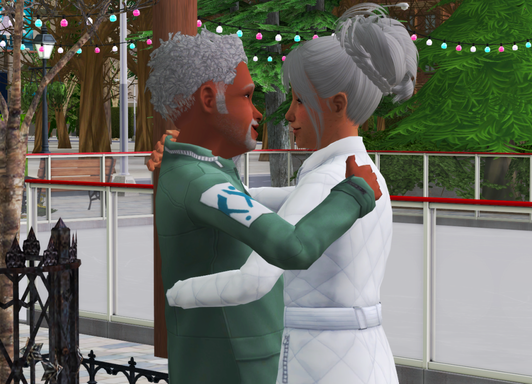 Sims2-EP9-RPC-2022-12-12-20-14-24-13