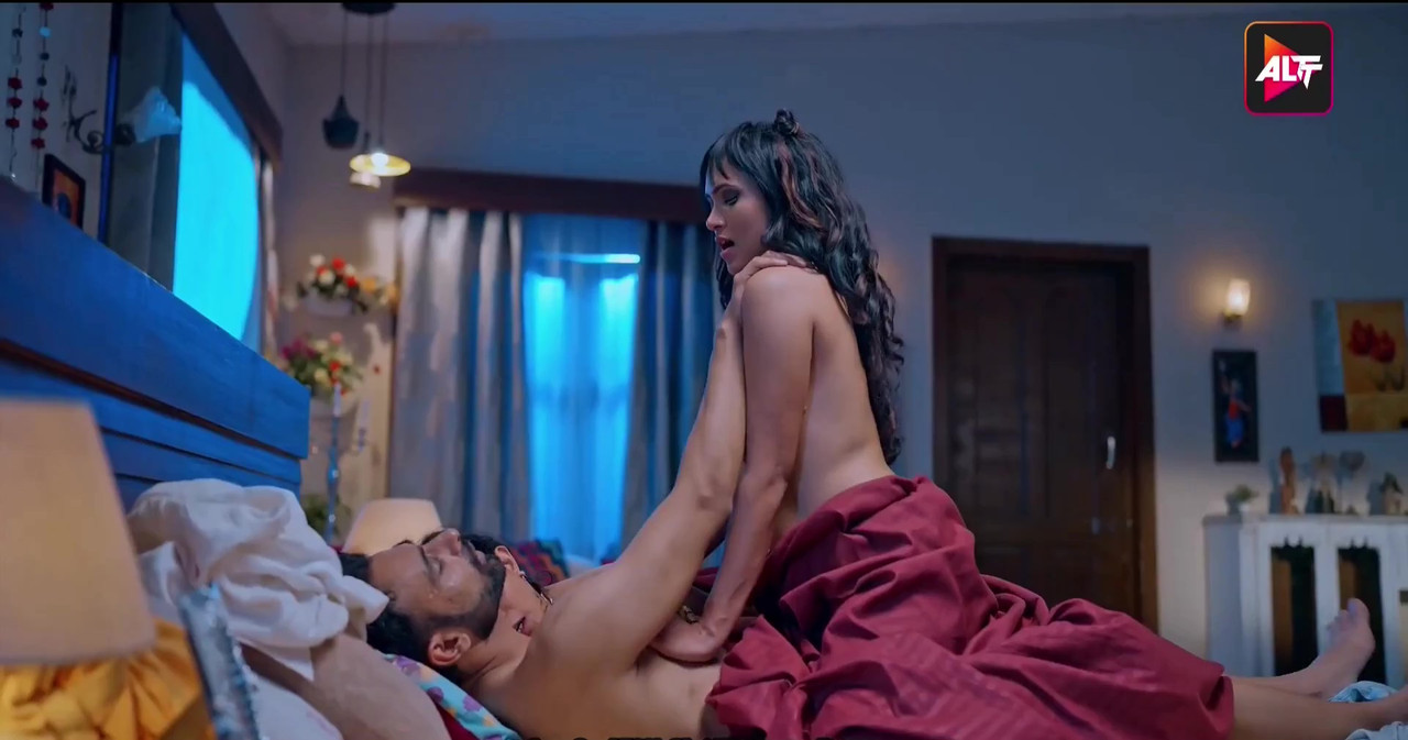 Gili Gili Raat (2024) Hindi Alt Movies | 1080p | 720p | 480p | WEB-DL | Download | Watch Online