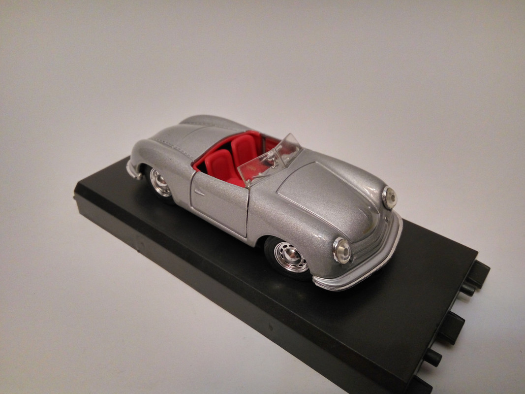 IMG_20220120_211158_HDR