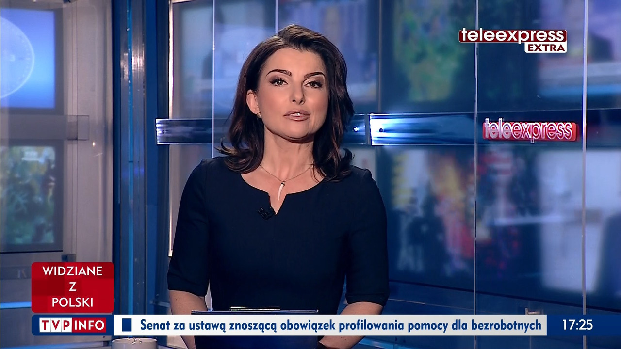 TeX Extra - 09.05.2019 #51