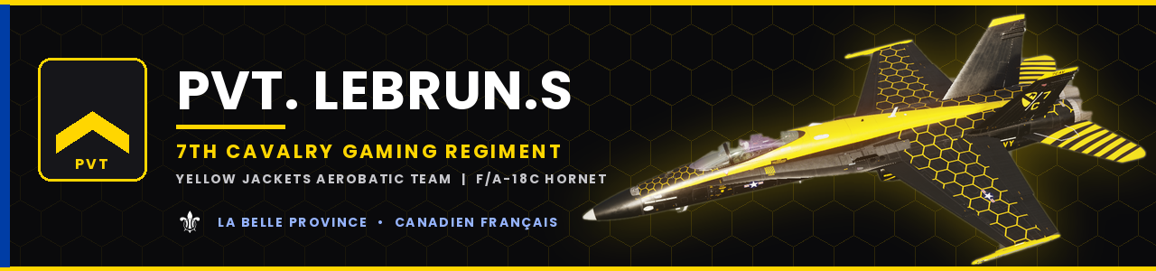 profile-banner-7cav-v2.png