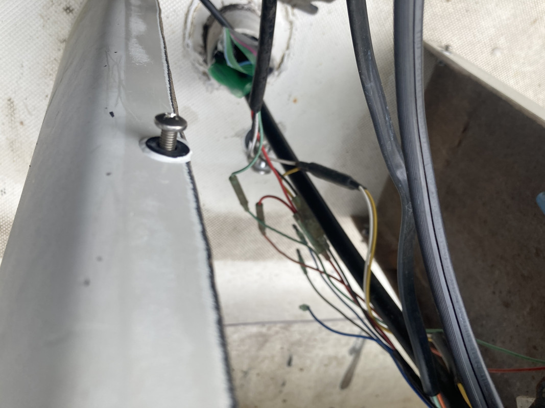 E05C68F5-CD79-464D-879A-84BE39A10F3A