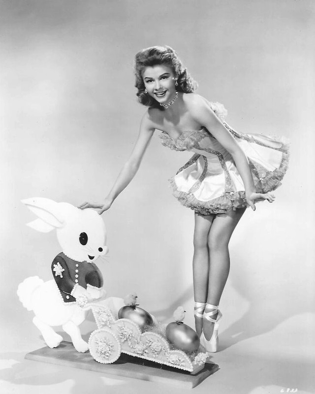 vera-ellen_80