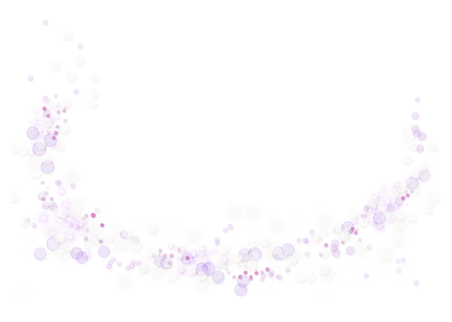 PeacockDreams_MM_Element (50)