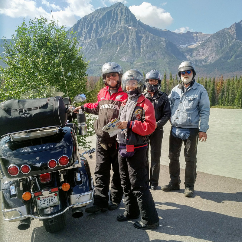 5AD00387-73A4-4824-80E8-4089489B68FA