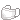 153