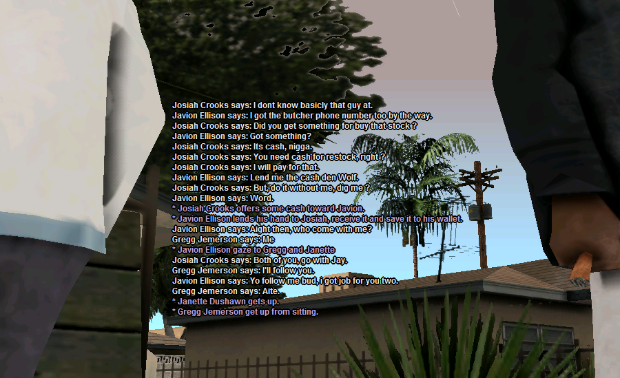 6.png