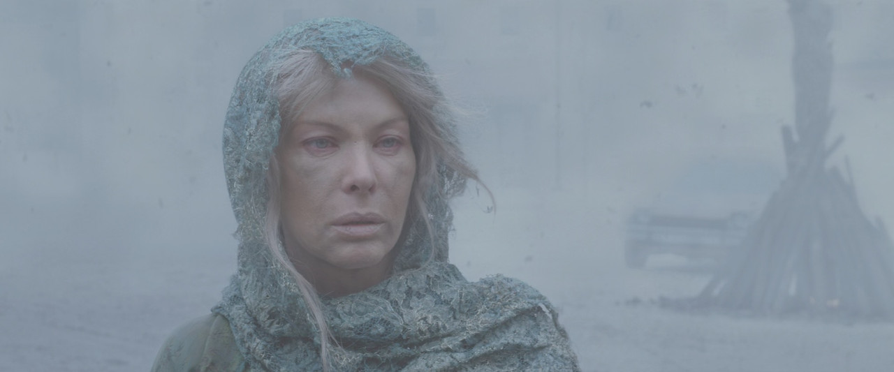 Silent Hill - Revelation 2012 (1080p x265 10bit 