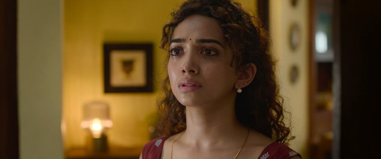 Pyaar Prema Kalyanam 2026 WebRip [Hindi + Tamil + Telugu + Malayalam + Kannada] 1080p 480p 720p ESub Screenshot