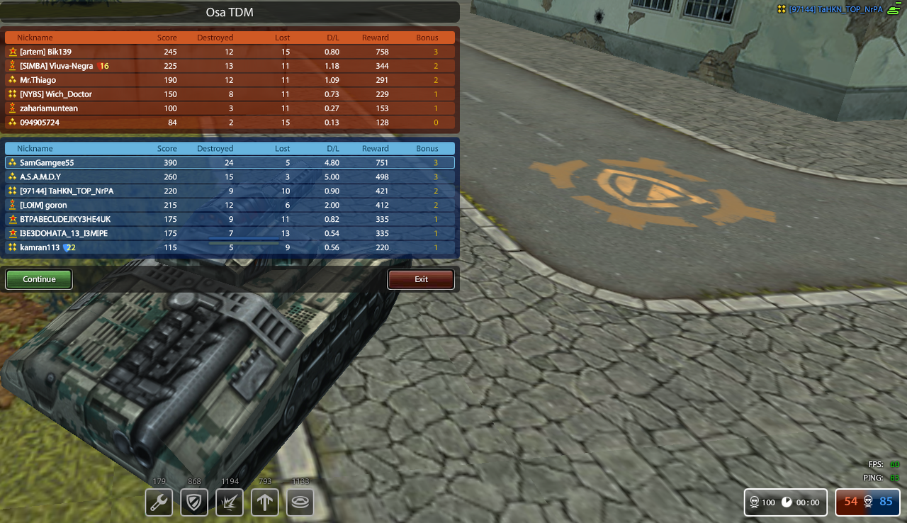 Screenshot-278.png