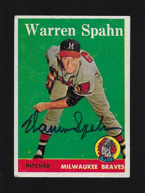 009-1958-Topps-Spahn-Signed