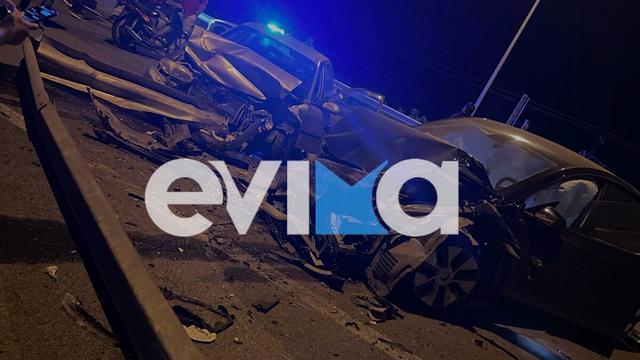 evoia troxaio1 21052026 1200x675