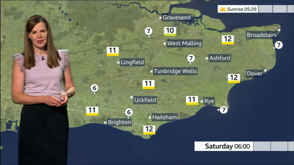 South East Today 2022_08_04_18_30_00.ts_snapshot_29.13.403