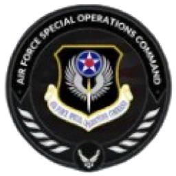Special Operations Command