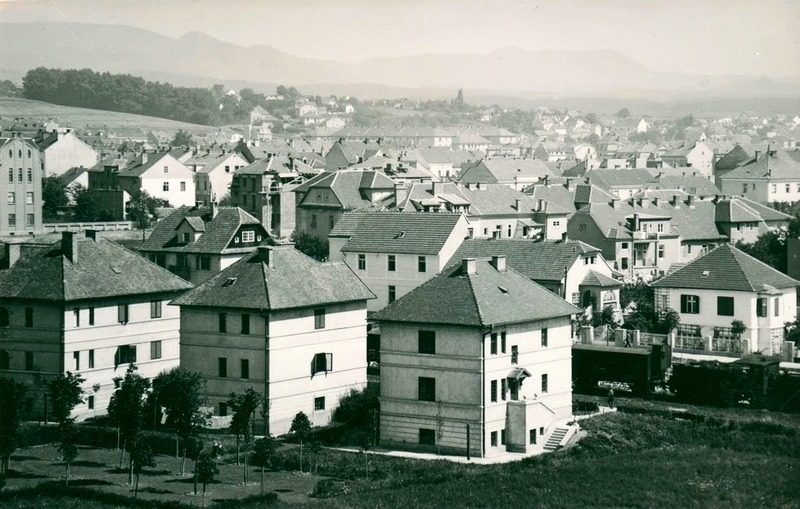 Zagrebačke pruge - Page 7 ZP2-361-Heinzelova-pruga-Gorica