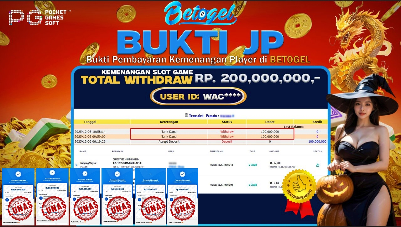 -bukti-jp-06-desember-2025-11-58-57-2025-12-06