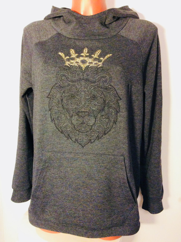 467FF889-3810-40E6-AB61-03961027C84B