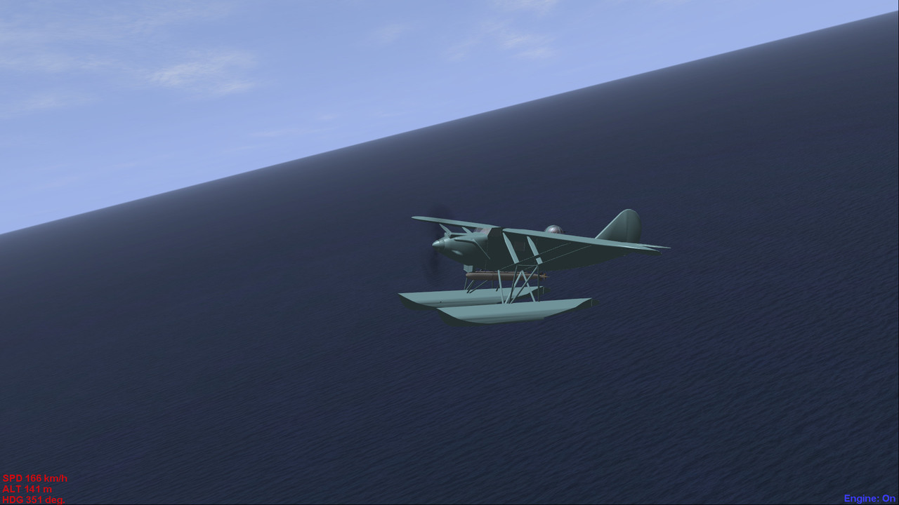 2020-01-14 at 16-25-26