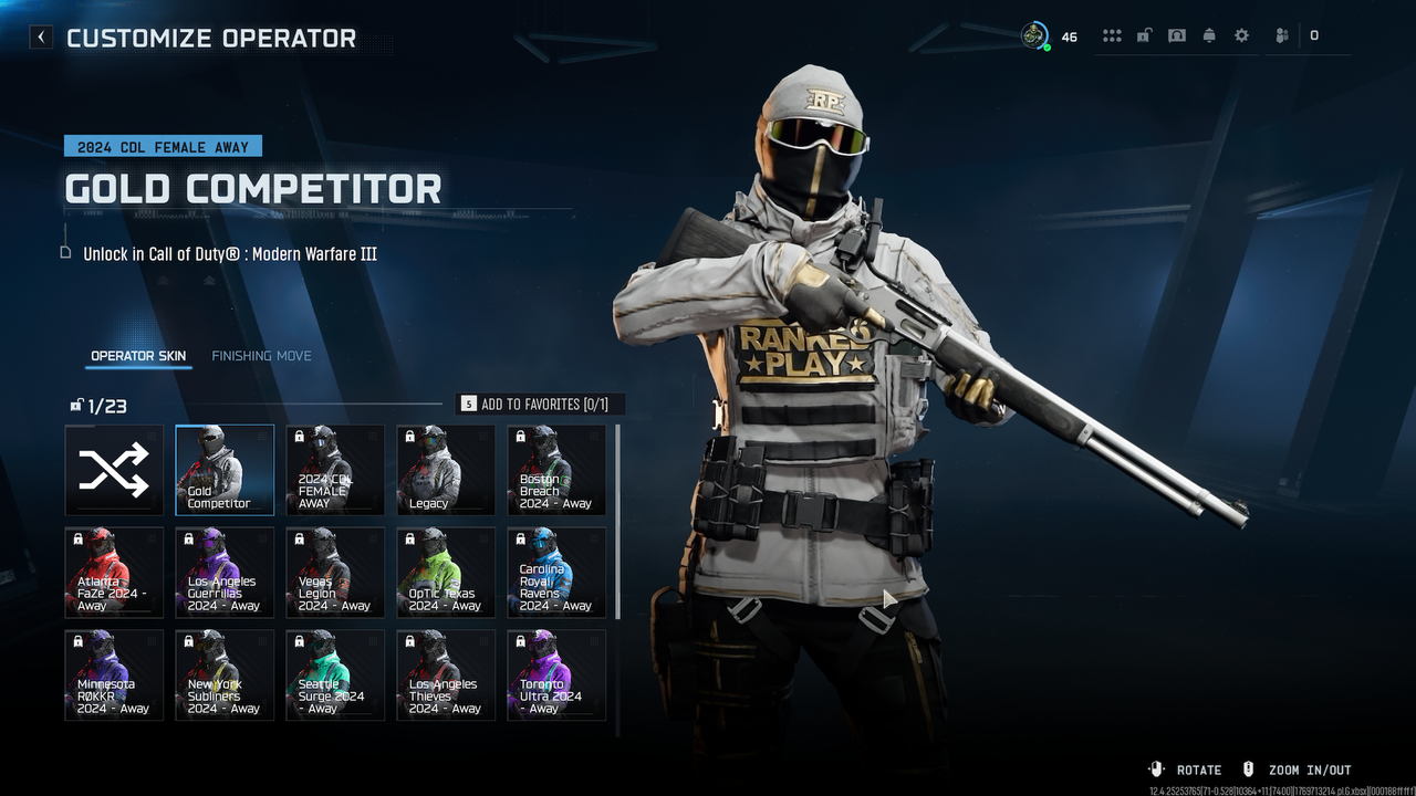 Call of Duty 2026 01 29 19 26 14