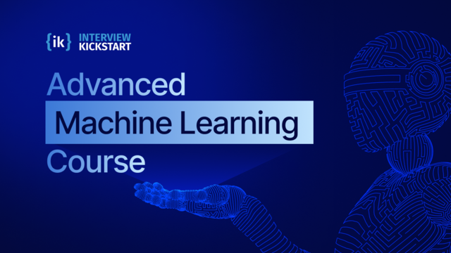 https://i.postimg.cc/fLGhz4XV/67206c250fde06a0f7bc5ce0-ADVANCED-MACHINE-LEARNING.png