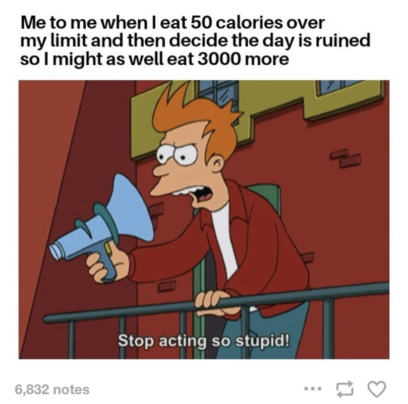 3A818FD4-5E39-45A8-B37F-83B778C3859B