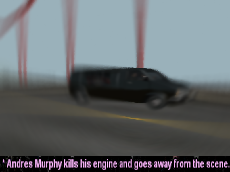 31.png