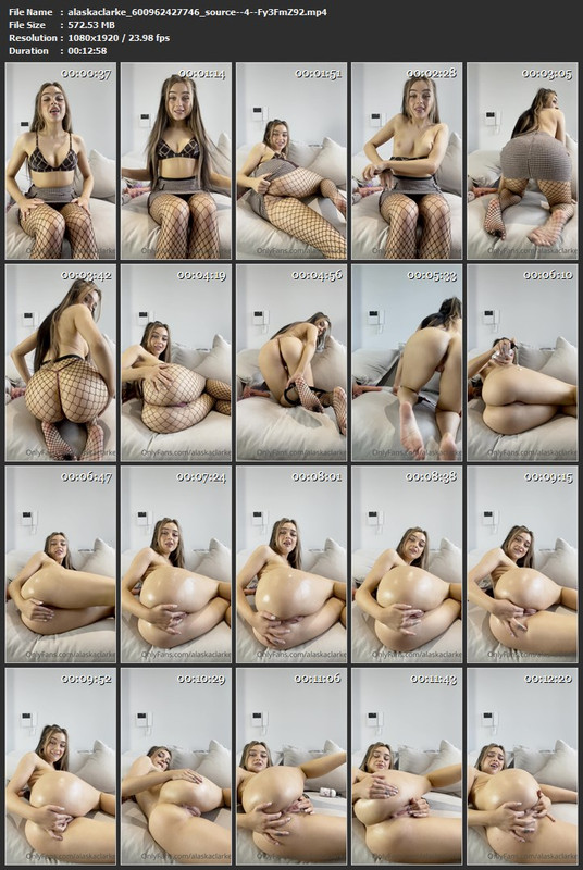 [Image: alaskaclarke-600962427746-source-4-Fy3-Fm-Z92-mp4.jpg]