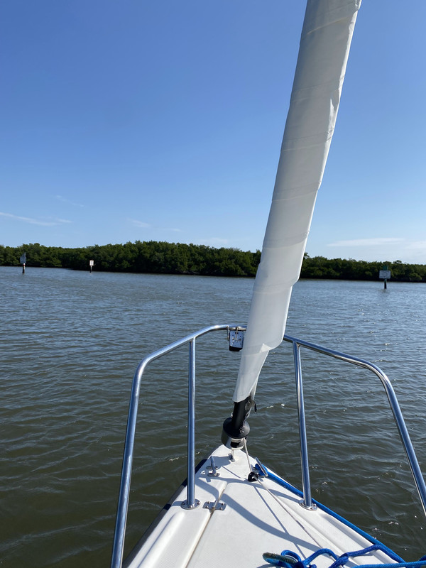 7DD9E222-374E-4038-91CE-E39636E4CFDB