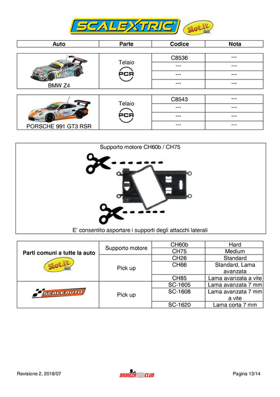 RegolamentoGT3OpenRev2-2018-07_Pagina_13