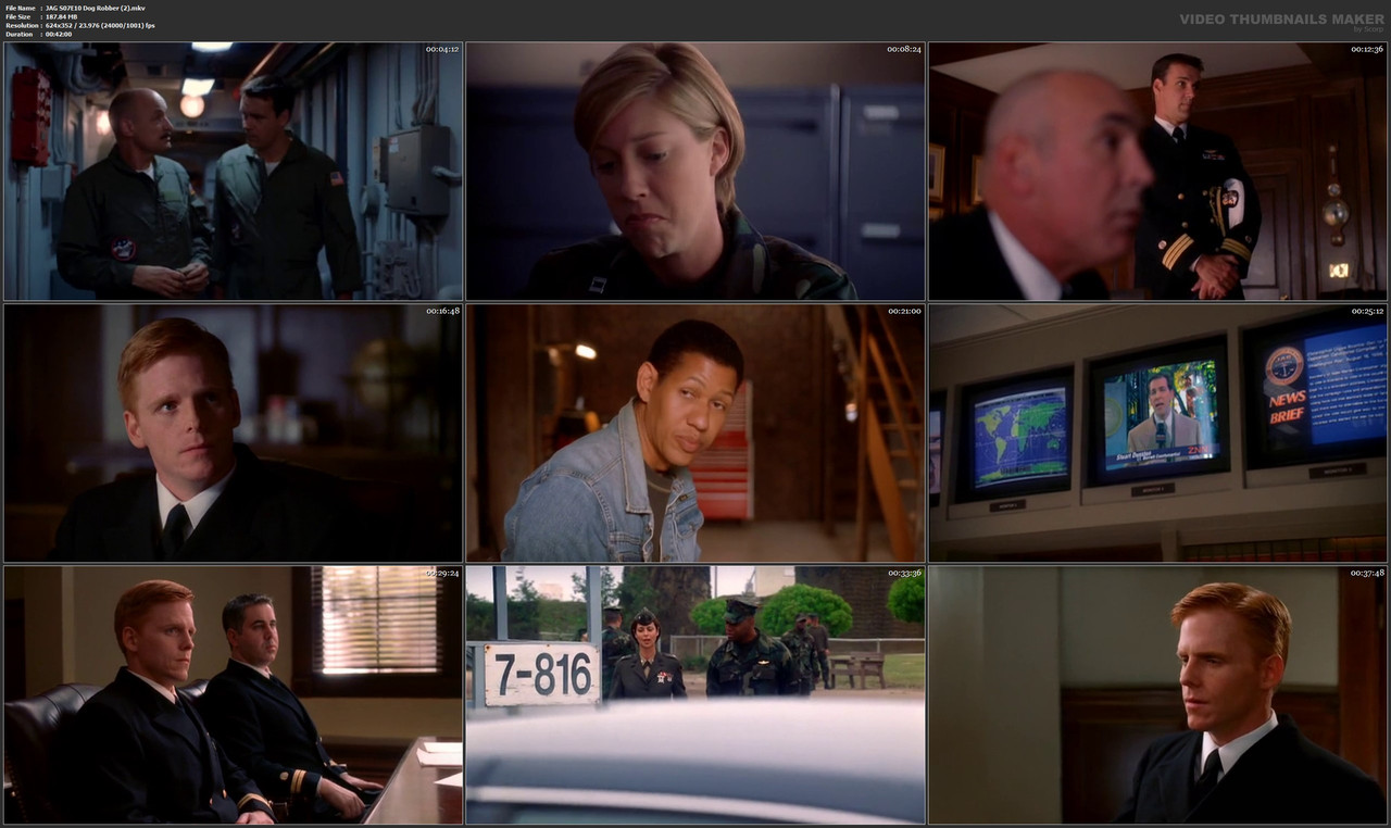 JAG S07E10 Dog Robber (2).mkv