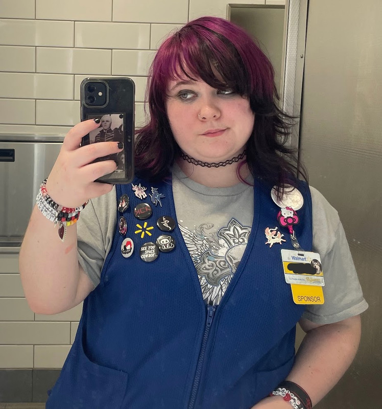 IMG_3394-EDIT_Original