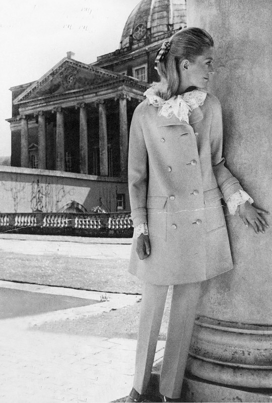 Vanessa_Redgrave_ma59