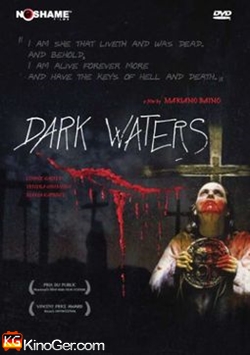 Dark Waters (1993)