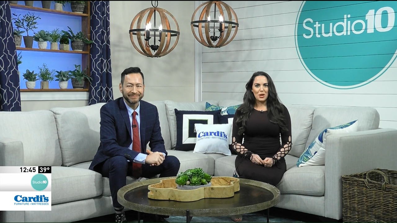 11.24 - 17.30.00 - Studio 10. A look at the latest in entertainment, ....ts_snapshot_18.06.182