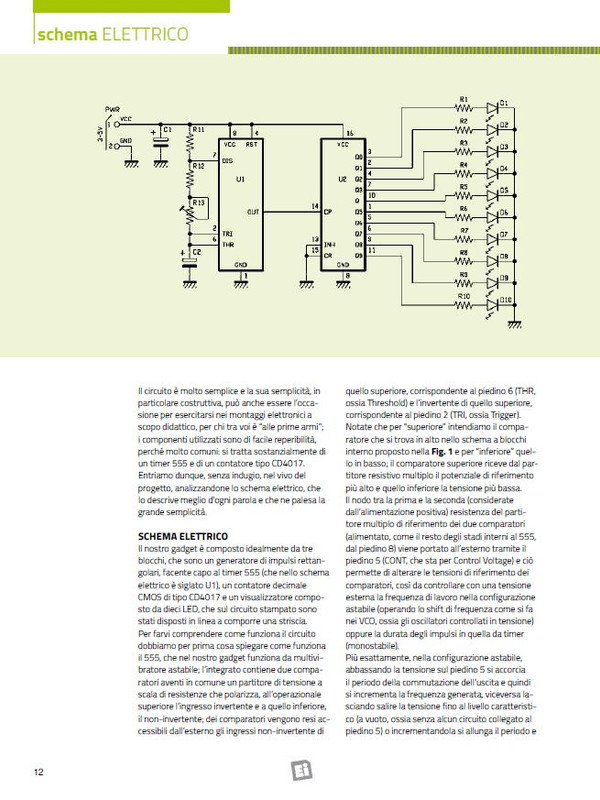 Elet In Ott-Nov 2023 (2)