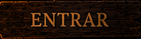entrar-b.png