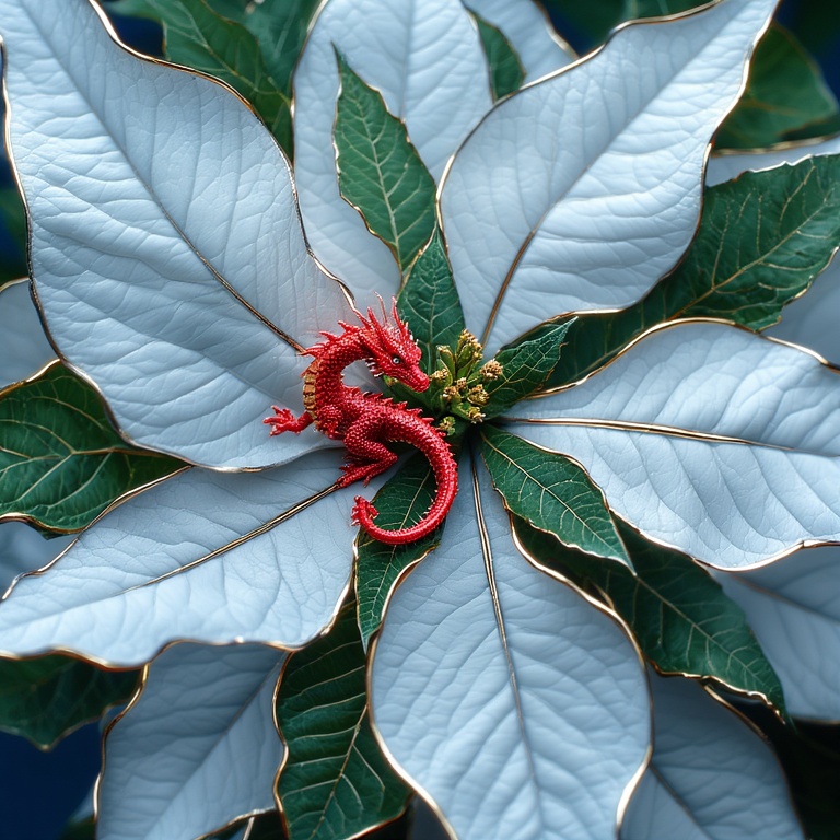 Prompt-Ultra-detailed-fractal-(8)