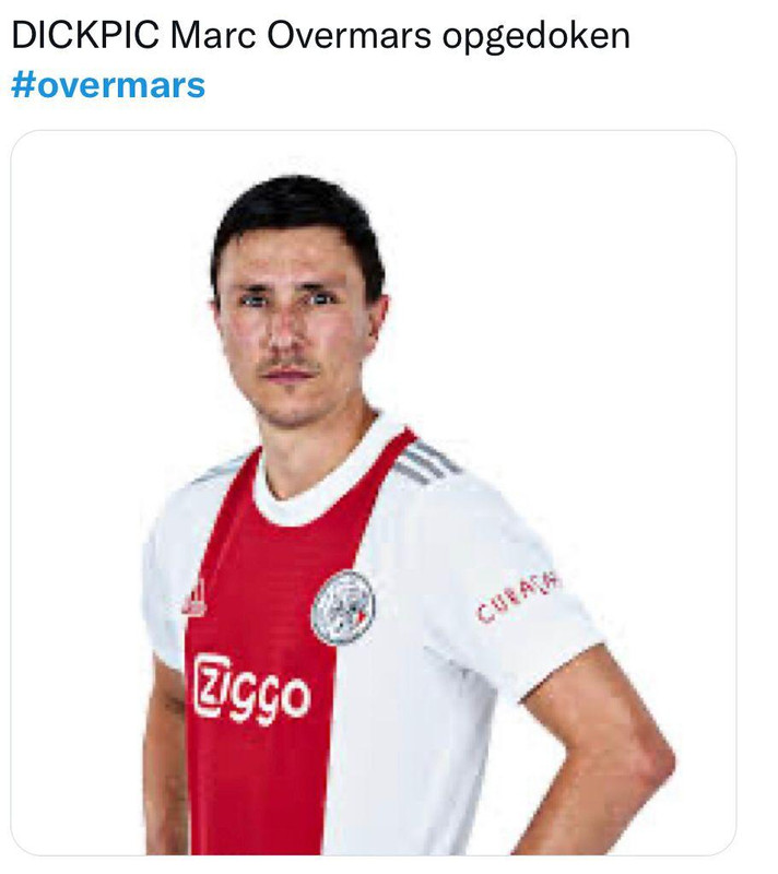 AB630EAD-2821-4872-A10D-5BD30DA7FAA7