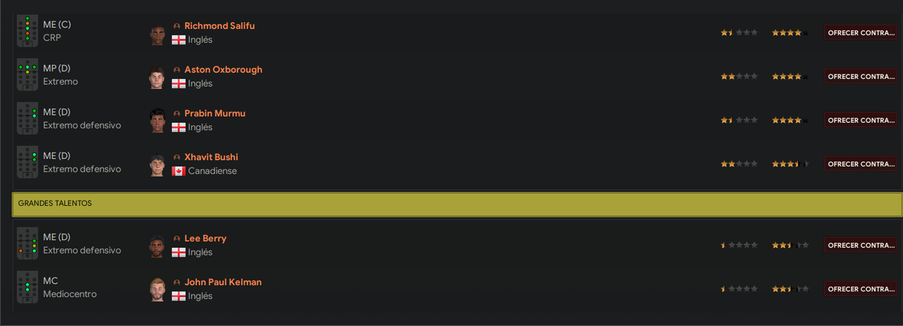 Llegada-juveniles-2028-2.png
