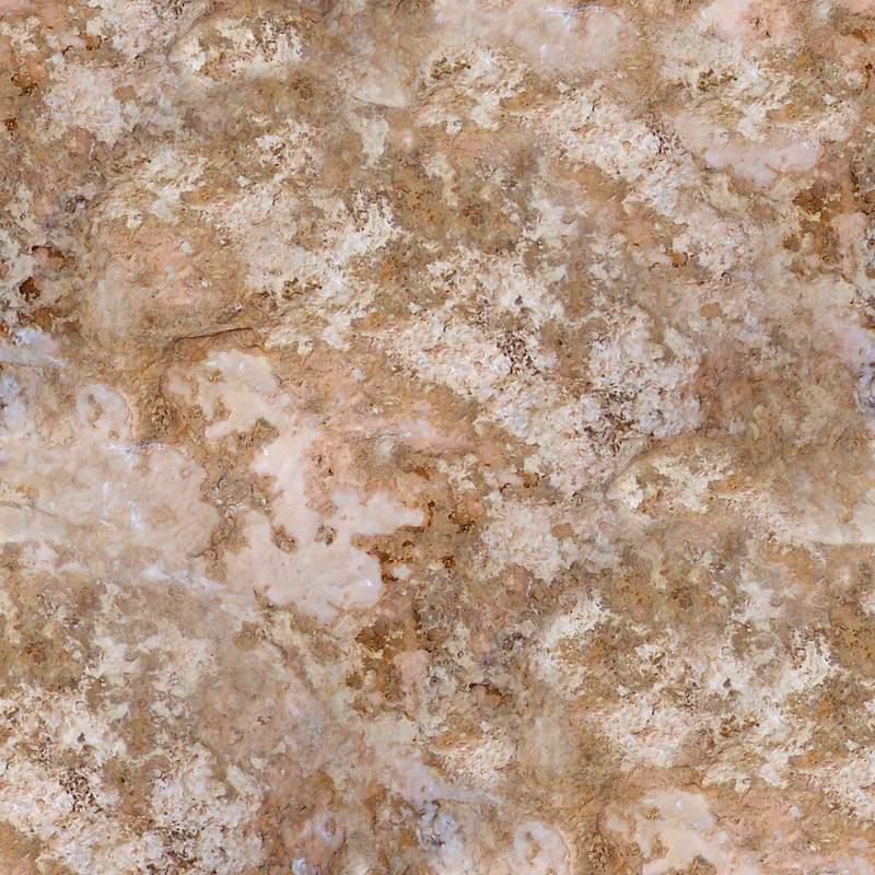 StonesBoulders_126_seamless_1024