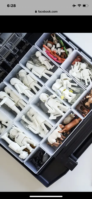 45D3396B-C068-4254-8F20-DC7B59D436CB