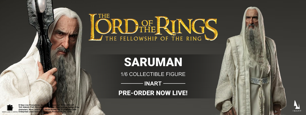 [Bild: FBBanner-INARTHDRSaruman-PO.png]