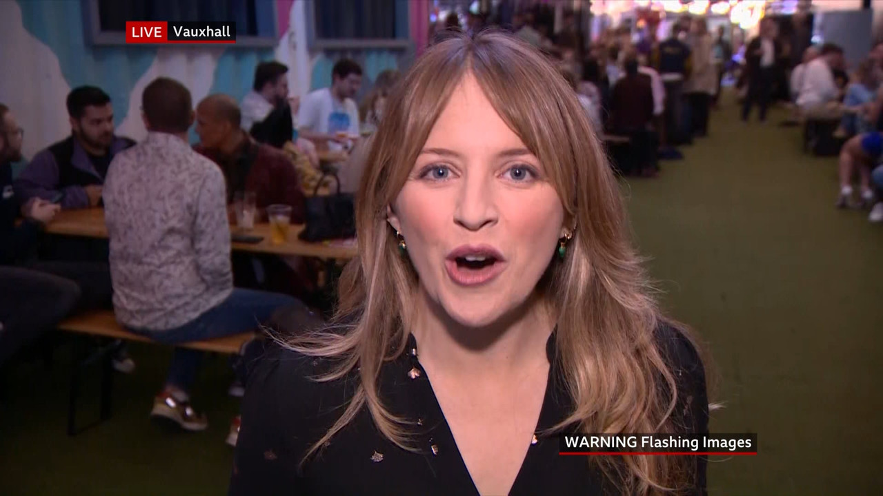 BBC London News_20230928_18301900.ts_snapshot_22.27.000