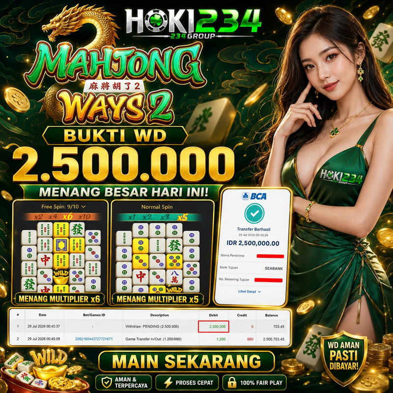 jackpot-mahjongways-09-55-02-2026-07-29