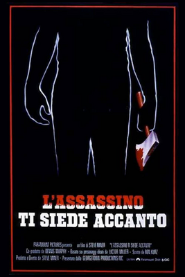 Venerdì 13 Parte 2 (1981) WebDL 4K 2160p HDR ITA E-AC3 ENG TrueHD 5.1 Subs