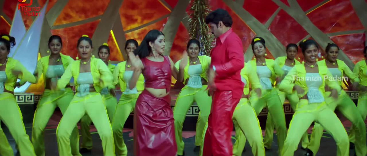 vlcsnap-2025-09-30-18h16m39s244