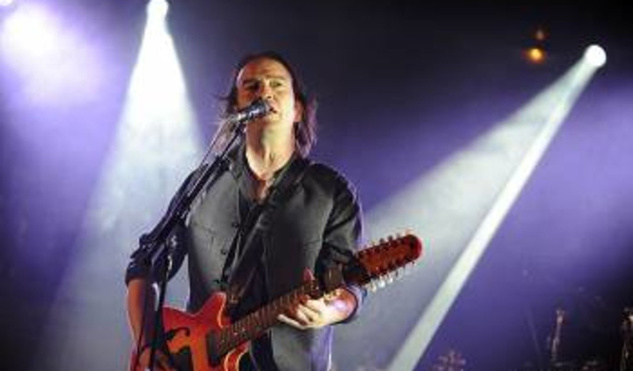 CLC Alvaro Urquijo Prototipo Lug 12 2