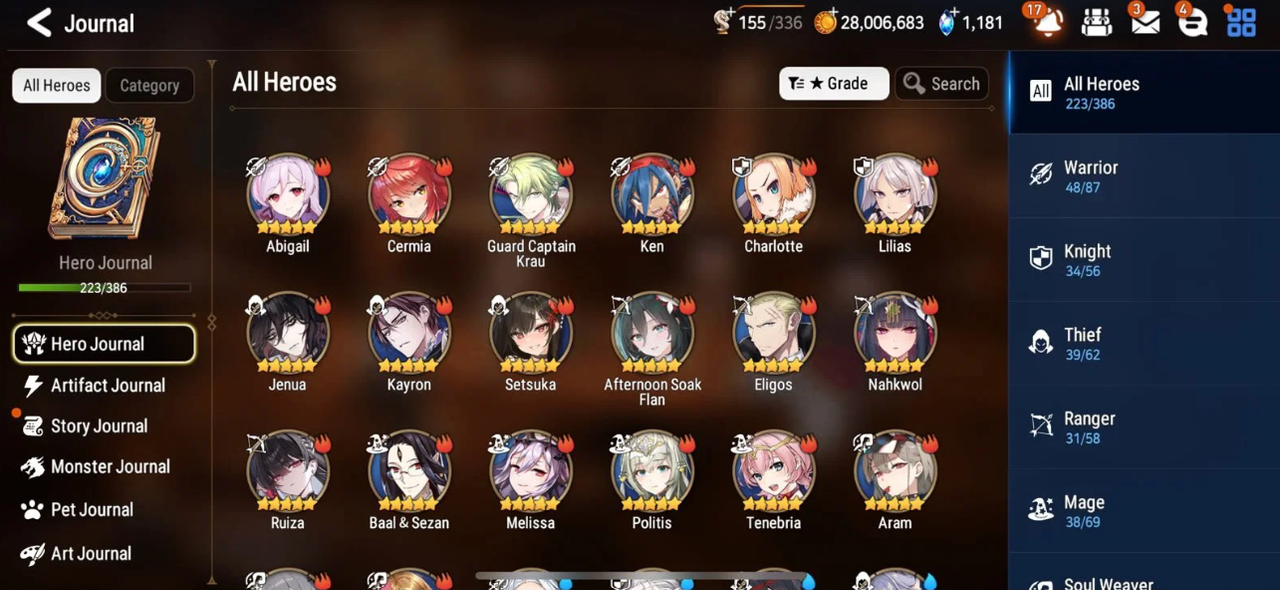 Screenshot 2026 09 06 104603